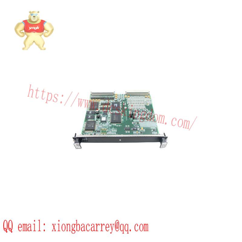 ge_vmivme-7452_2.jpg GE VMIVME-7452 Industrial Control Module