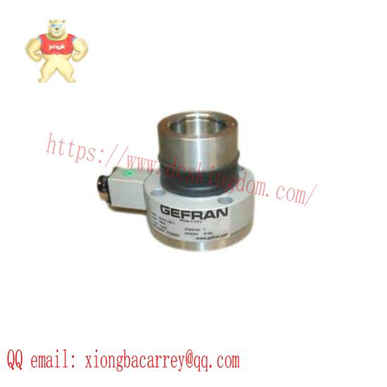 gefran_tr-n1m-c40-1_measurement_range_1.jpg GEFRAN TR-N1M-C40-1 High-Precision Measurement Range Sensor