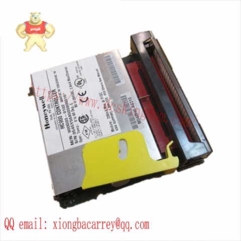 General Filter 2A-700A High-Efficiency Industrial Filtration System