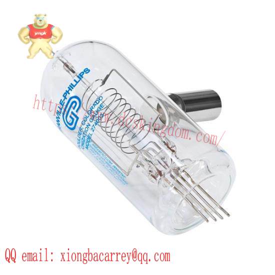 granville-phillips_360120.jpg GRANVILLE-PHILLIPS 360120 High-Accuracy Weather Measurement System