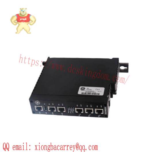 granville-phillips_360120_3.jpg GRANVILLE-PHILLIPS 360120 High-Accuracy Weather Measurement System