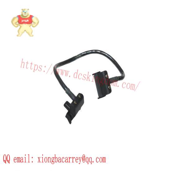 granville-phillips_360120_4.jpg GRANVILLE-PHILLIPS 360120 High-Accuracy Weather Measurement System