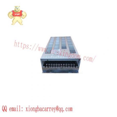 HBC65-Q7594, 80026-088-01 - High Performance Power Supplies by Industry-Leading Manufacturer