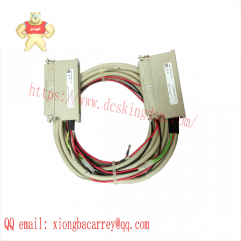 HIMA Z7116/3236/C5 Connection Module - Industrial Control Solutions