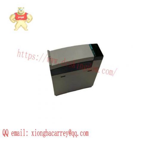 HITACHI EH-PT4 RTD Input Module - Precision Temperature Measurement for Industrial Automation