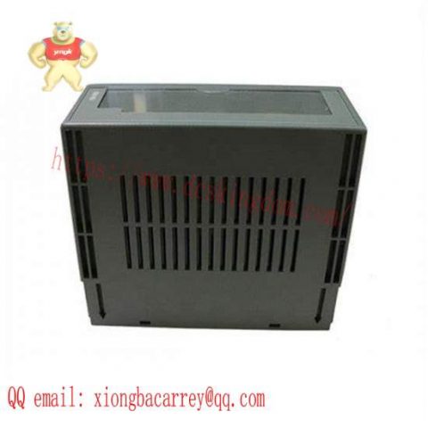 HOLLiAS FM148A Digital Control System Module