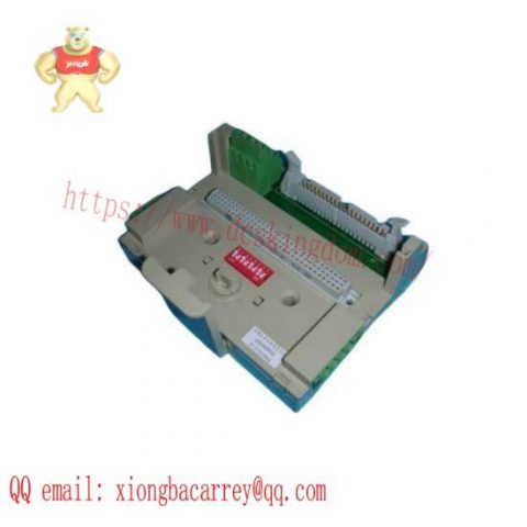 HOLLYSYS FM131-C-A Automation Modules