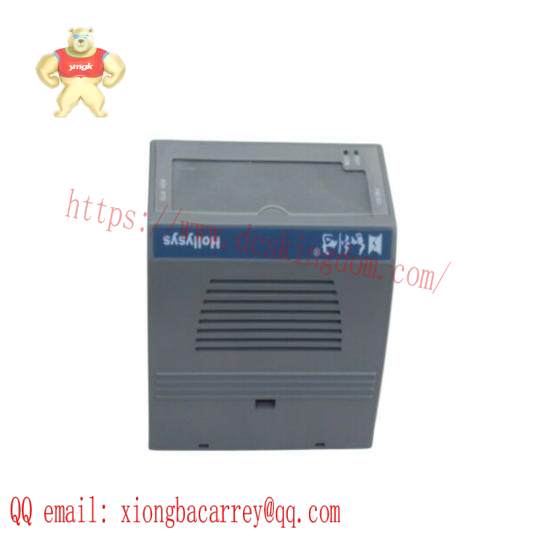 hollysys_fm143a_dcs_distributed_control_system_module.jpg B&R X20CP1486 CPU for X20 System - Advanced Control Core for Industry 4.0