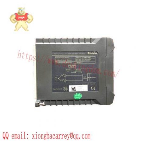 HOLLYSYS K-TC01 Motor: Advanced Industrial Motor Solution