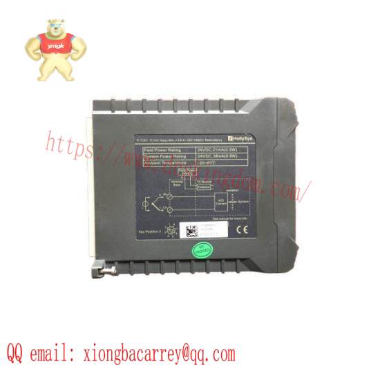 hollysys_k-tc01_motor.jpg HOLLYSYS K-TC01 Motor: Advanced Industrial Motor Solution