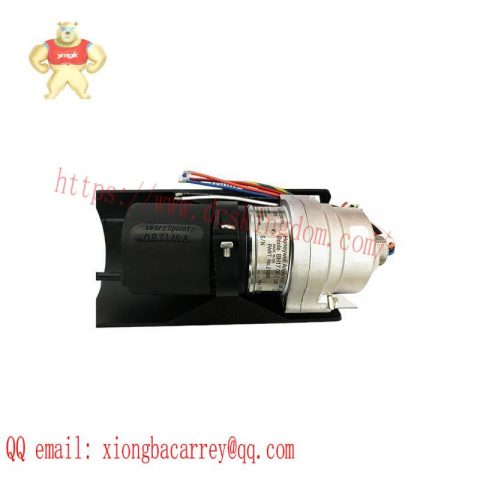 Honeywell 2108B2001N Optima Plus - Advanced Process Control Module