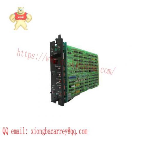 Honeywell 30752783-001: Battery Test Card Board - Precision Control for Industrial Applications