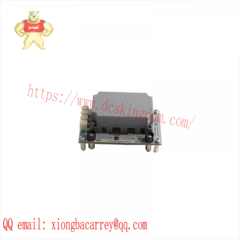 HONEYWELL 51199932-200 Battery Box: Reliable Energy Storage Solution