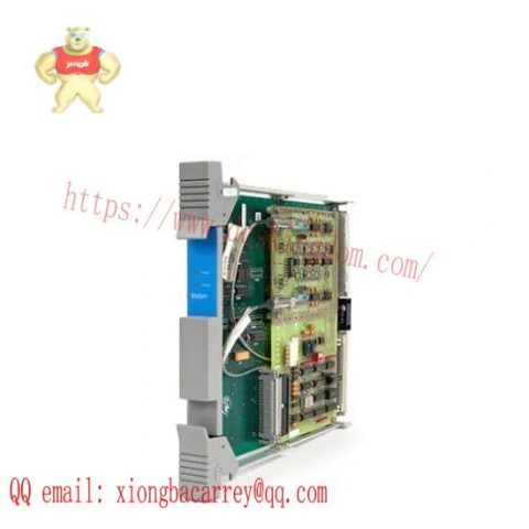 Honeywell 51304163-100 PKS System: Advanced Control Solution for Industrial Automation