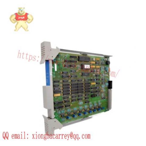 Honeywell 51304386-150: Advanced Pulse Input Module