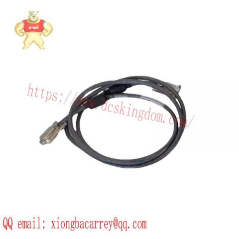 Honeywell 51305562-400 Cable - Advanced Industrial Control Solution
