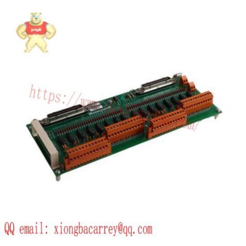 Honeywell 51305744-100 ADAPTER, SCSI CEN MALE