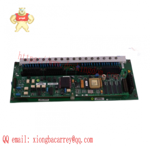 Honeywell 51307038-100, Made in USA