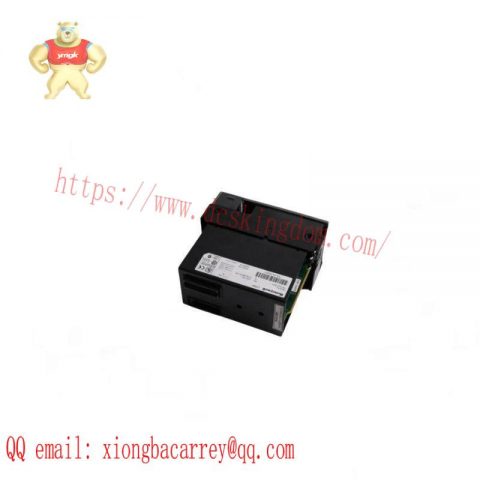 HONEYWELL 51403884-100 Industrial Control Module