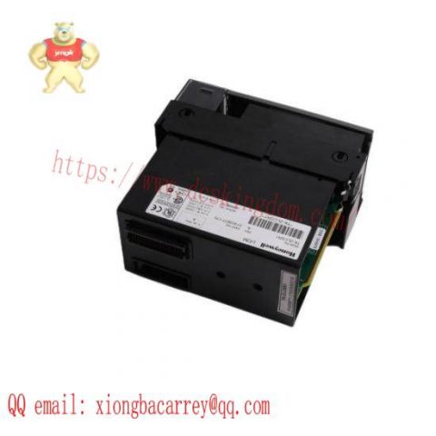 Honeywell 51403884-100 Controller Module Card - Precision Control Solutions