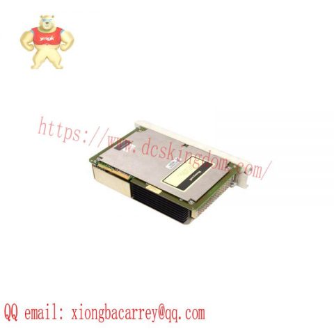 Honeywell Power Supply 620-0036, 115/230 V AC, 1.0/2.0A, 1.9kg, Power Module