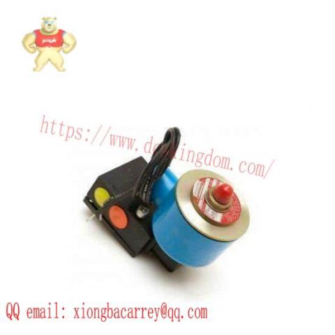 Honeywell 716X2D1A PKS System - Advanced Process Control Solution