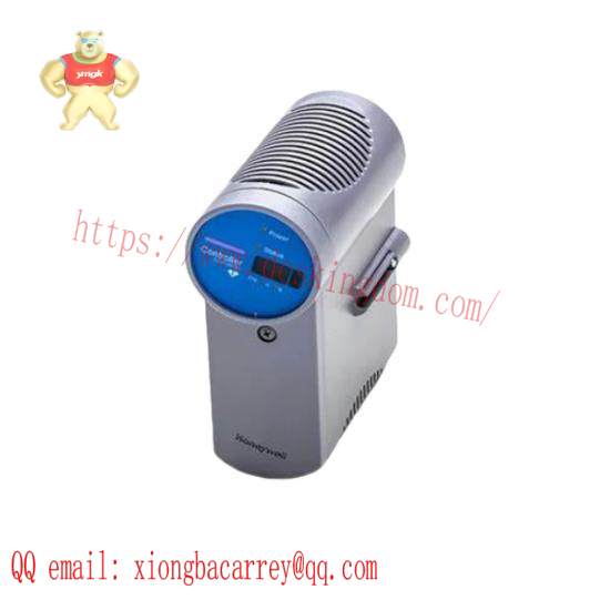 honeywell_8c-pcnt02_51454363-275_1.jpg Honeywell 8C-PCNT02 51454363-275 Industrial Control Module