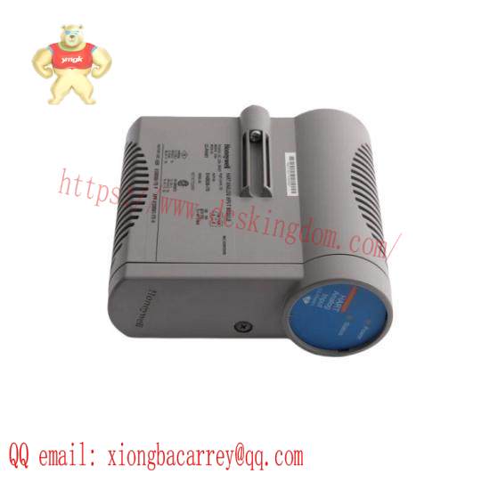 honeywell_8c-pcnt02_51454363-275_2.jpg Honeywell 8C-PCNT02 51454363-275 Industrial Control Module