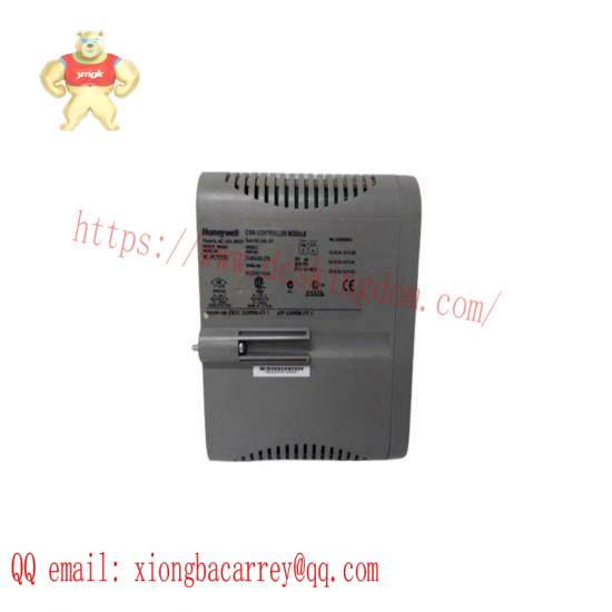 honeywell_8c-pcnt02_51454363-275_3.jpg Honeywell 8C-PCNT02 51454363-275 Industrial Control Module