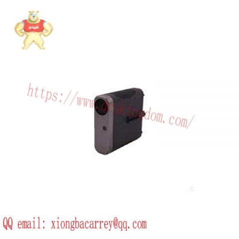 Honeywell 8C-TAIMA1 Low-Level Analog Input I/O Termination Assembly