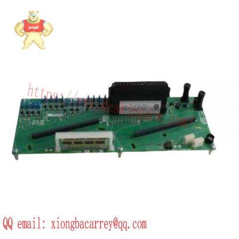 Honeywell 8C-TDOD61/51306973-175 Interface Module: High-Performance Control Solution for Advanced Automation