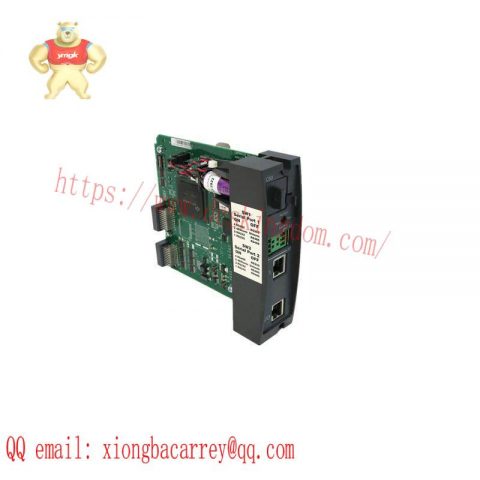 Honeywell 900C52-0244-00 CPU Module: Advanced Industrial Control Core, Precision & Efficiency