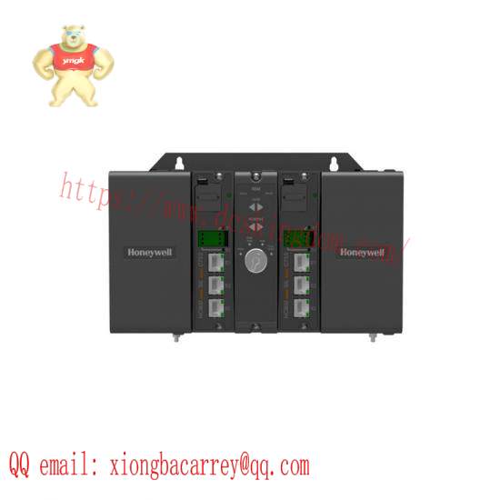 honeywell_900c75-0560_controledge_hc900_controller_module.jpg Honeywell 900C75-0560 ControlEdge HC900 Controller Module, Industrial Automation Solution