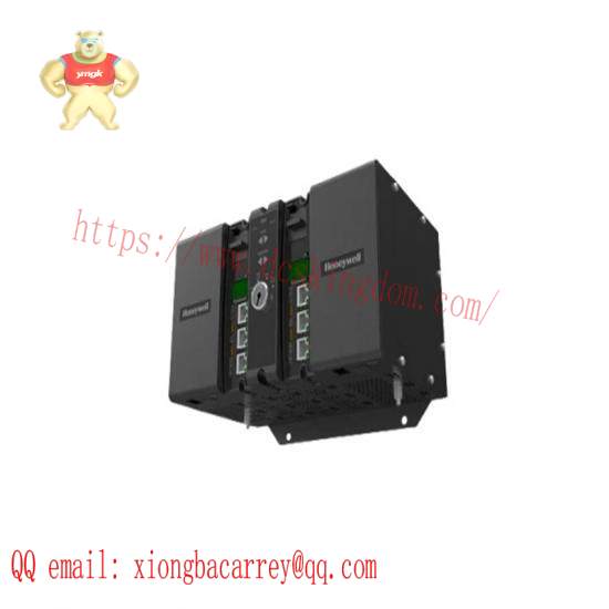 honeywell_900c75-0560_controledge_hc900_controller_module_1.jpg Honeywell 900C75-0560 ControlEdge HC900 Controller Module, Industrial Automation Solution