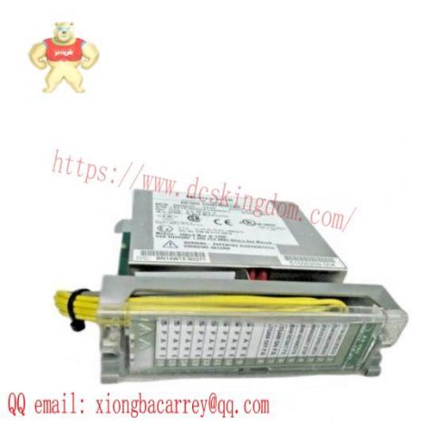 Honeywell PLC Series 900G02-0202 New in Box, Advanced Digital Control Module