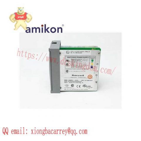 Honeywell 900P01-0201 | 51450991-002 | New in Box