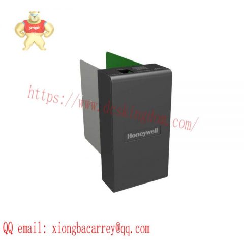 Honeywell Power Supply 900P01-0301: Efficient Power for Industrial Control, 200 characters or less