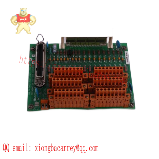 honeywell_dc-tfb412_51307618-176_orgin_in_usa.png Honeywell DC-TFB412, Model 51307618-176 Origin in USA