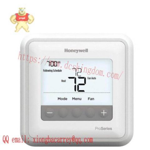 Honeywell MIDAS-E-LEL Gas Detection Module