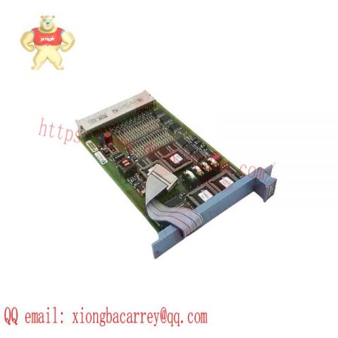 Honeywell FA-SAI-1620M (NEW IN BOX): Industrial Control Module, Cutting-Edge Technology for Precision Automation