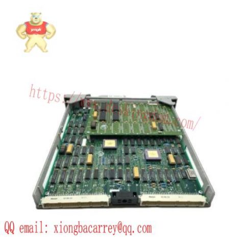 Honeywell FA-SDIL-1608 Digital Input Module; Manufacturer: Honeywell