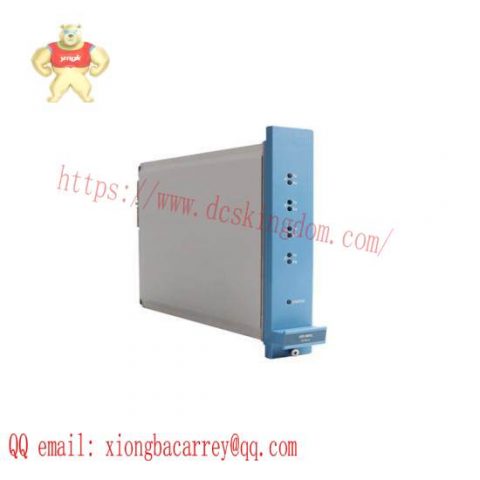 HONEYWELL FC-USI-0001 Universal Safety Interface Module