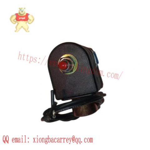 Honeywell GN39000276 Control Board Card