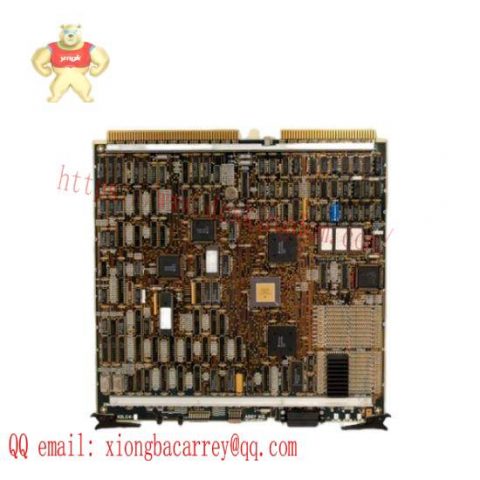 Honeywell K2LCN-2 Local Control Network: Industrial Networking Module for Enhanced System Efficiency