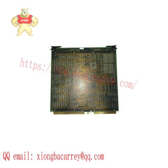 honeywell_k2lcn-8_51401551-801_mother_board_2.jpg Honeywell K2LCN-8 51401551-801 Mother Board - Industrial Control Module