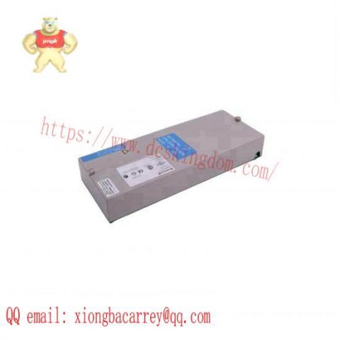 Honeywell MC-TAMR04 51305907-175 Analog Input Module - Precision Control, Industry-leading Technology