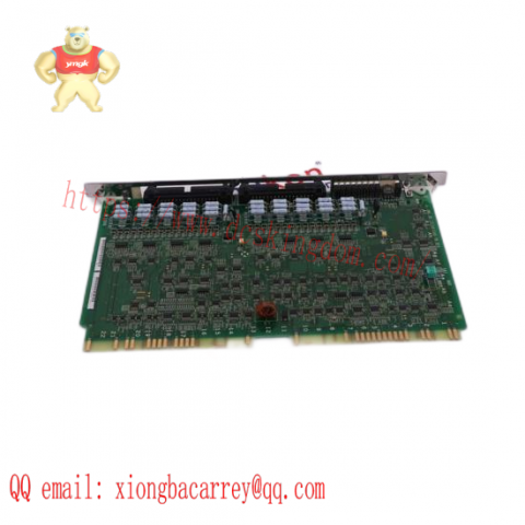 Honeywell 7K05N1 Skinner Valve Repair Kit