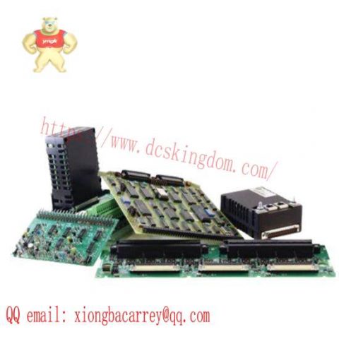 Honeywell SP-EMD170 ControlEdge Builder R170 Media Kit