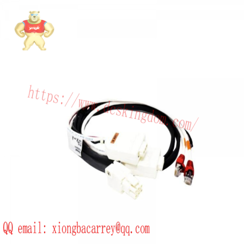 Honeywell SPCL000000003260 DCS Module - Advanced Control Solutions for Industrial Automation