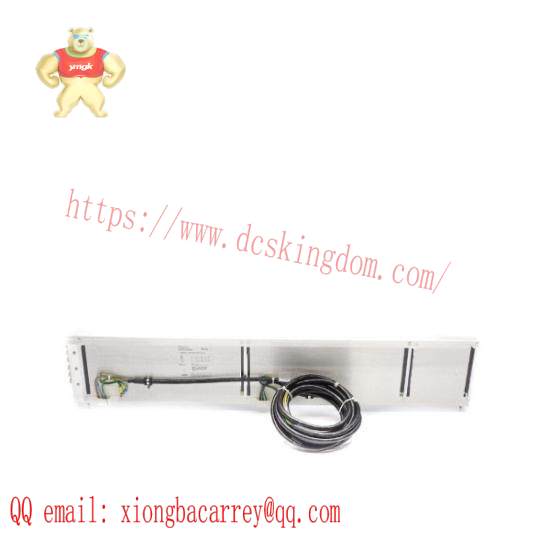 honeywell_sps5713_51199930-100_power_transistor_devices.jpg Honeywell 4DP7APXPM12: Industrial Control Module